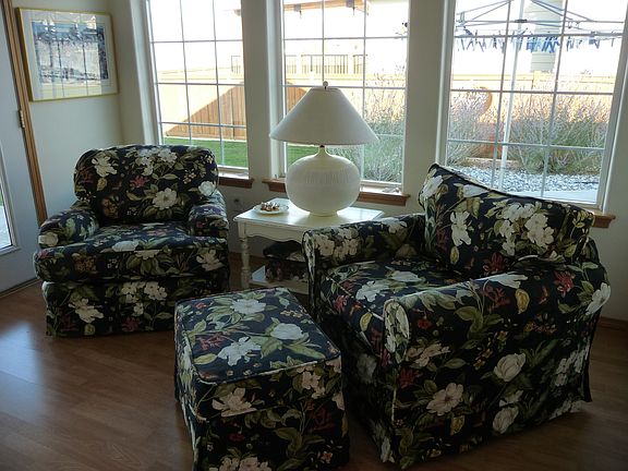 5th image of 1280 Wheatridge Dr