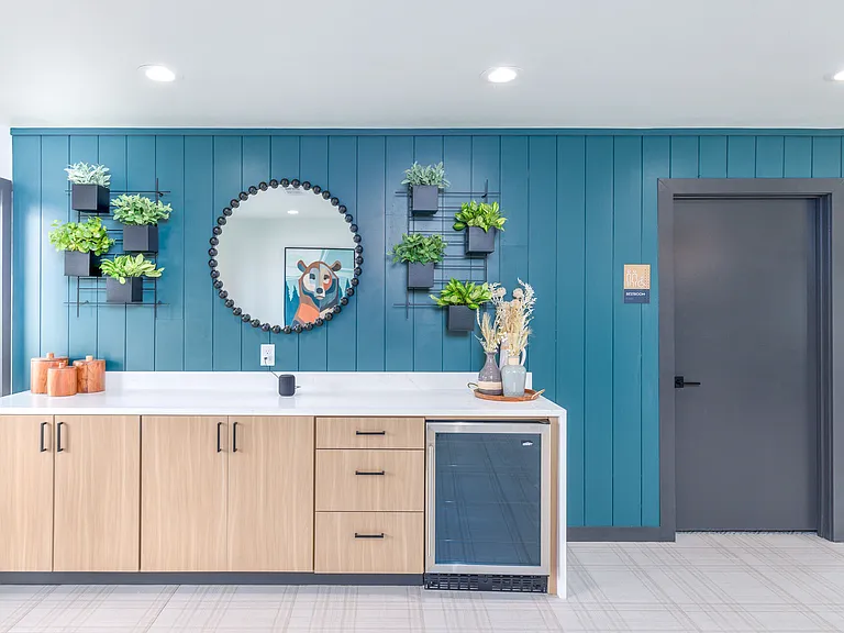 Barrett Apartment Homes — Photo 3