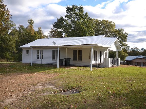 3rd image of 6091 Columbia Road 36