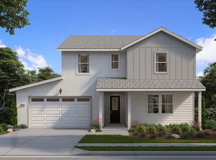 28445 Sunny Rdg, Castaic, CA 91384