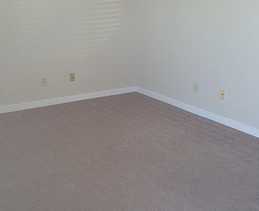 4th image of 510 Dexter St APT 5