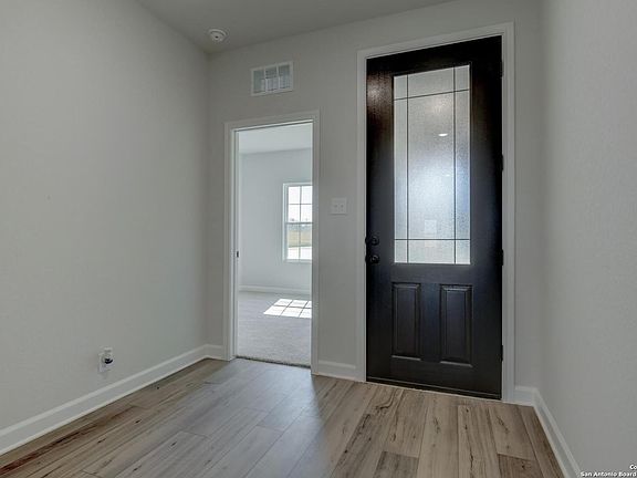 3rd image of 12819 Hills Plains Dr.