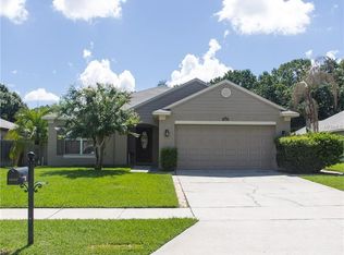 1821 Americus Minor Dr, Winter Garden, FL 34787