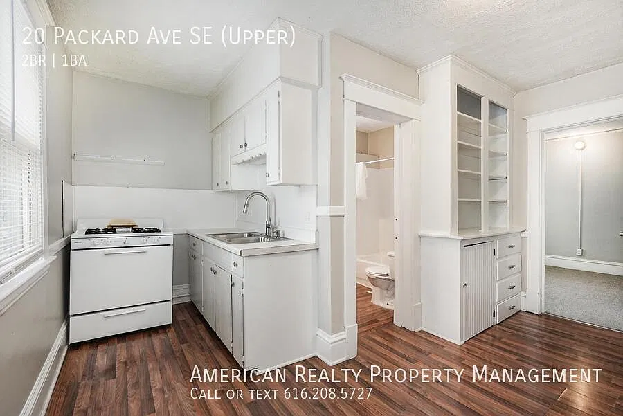 2 bed, 835 sqft, $1,450 — Photo 4