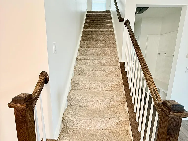 4909 Grace View Dr — Photo 15