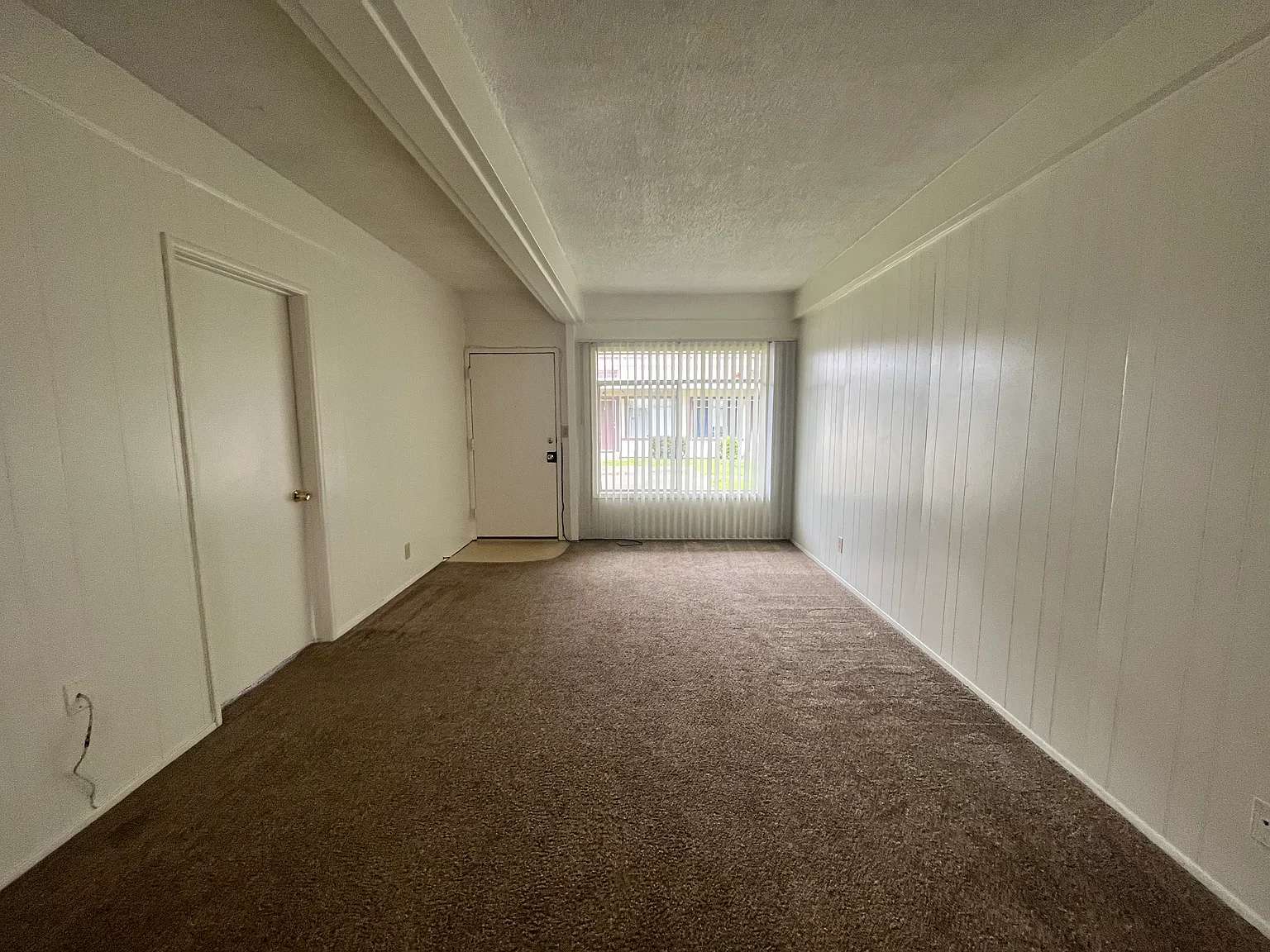 2 bed, $1,595 — Photo 2