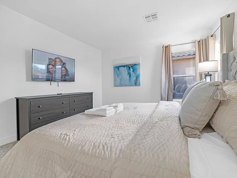 9482 Joe Robby Ct — Photo 21