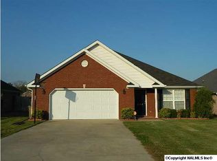 1818 Scobee Ave, Decatur, AL 35603