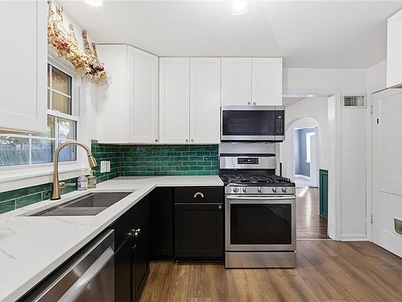 5th image of 1264 W Gregory Blvd