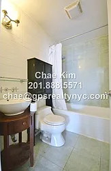 Rented by GPS Realty NYC