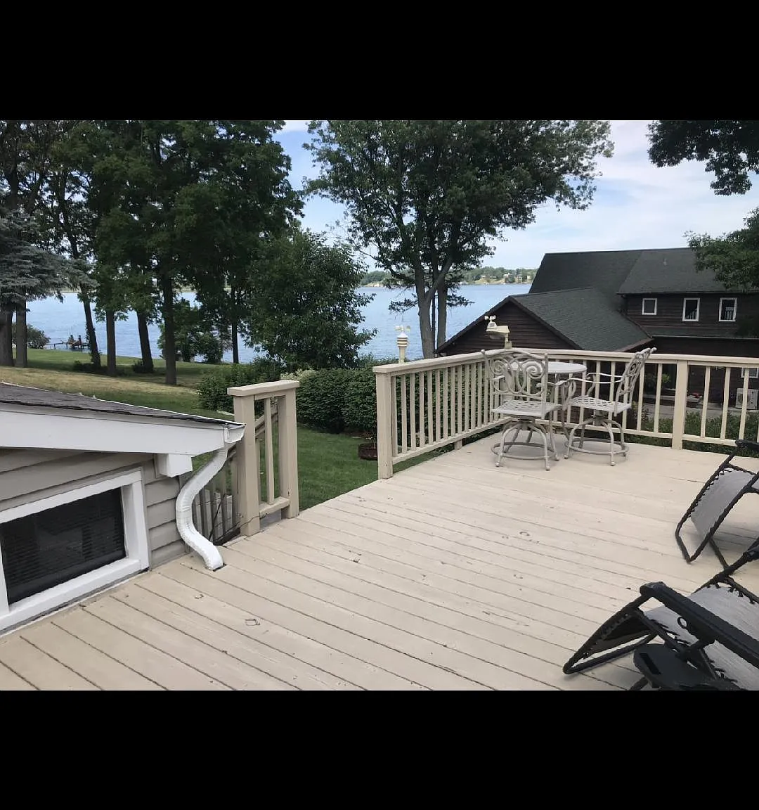 River Rd, Saint Clair — Photo 1