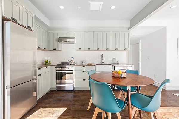 Rented by Douglas Elliman | media 3