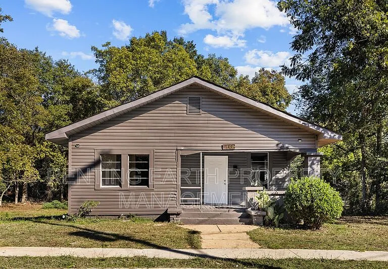 2309 Eufaula Ave — Photo 3