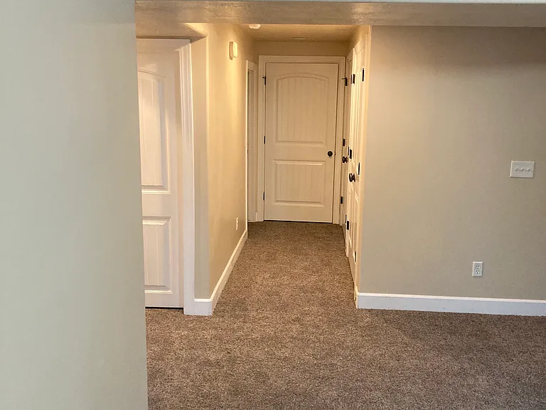 157 W Bamberger Way — Photo 18
