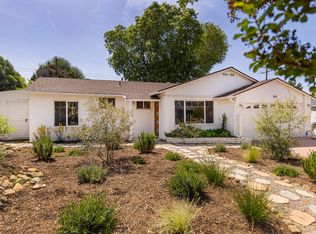90 Rio Via, Oak View, CA 93022