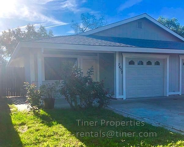 1st image of 7457 Tierra Way