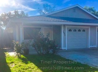 7457 Tierra Way, Fair Oaks, CA 95628