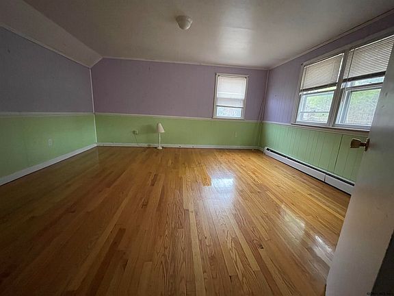 2nd image of 24 Sylvan Ave