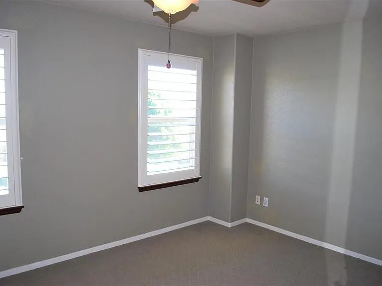1248 San Elijo Rd — Photo 9