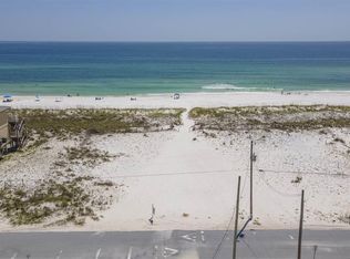 712 Ariola Dr, Pensacola Beach, FL 32561