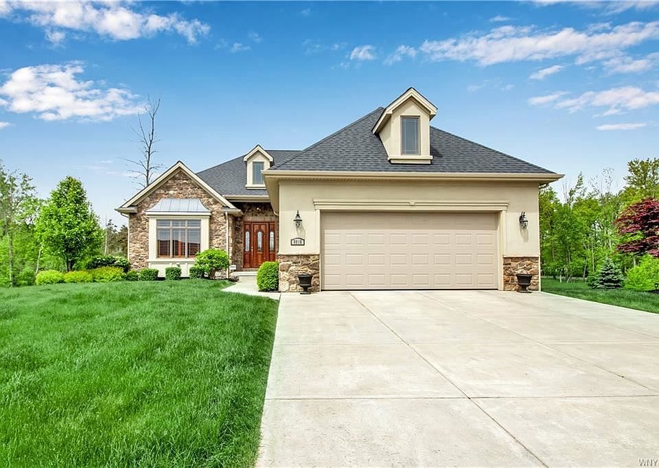 1st image of 9610 Garden Walk