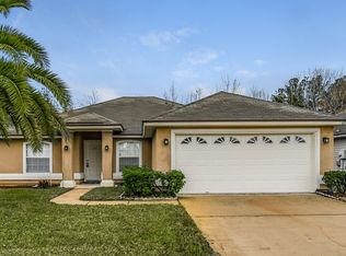 6789 Southern Oaks Dr, Jacksonville, FL 32244
