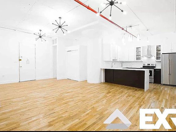 2nd image of 315 Berry St APT 105