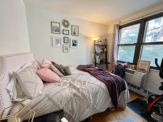 Rented by The Downtown LLC | media 14