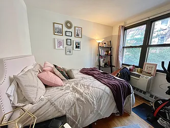 Rented by The Downtown LLC