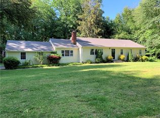 195 Range Rd, Wilton, CT 06897