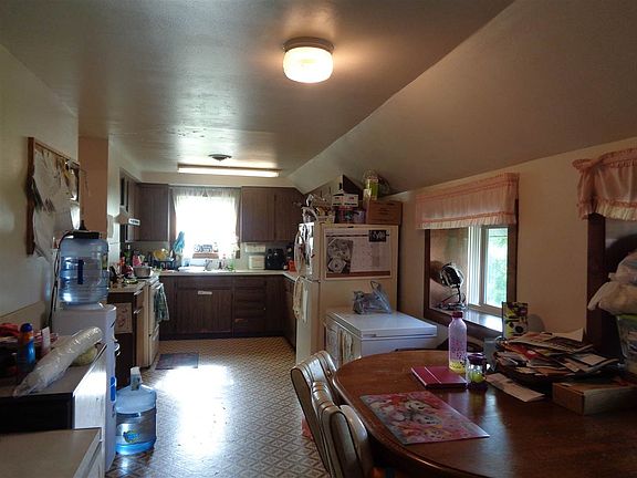 5th image of W5648 Pine Ave #A