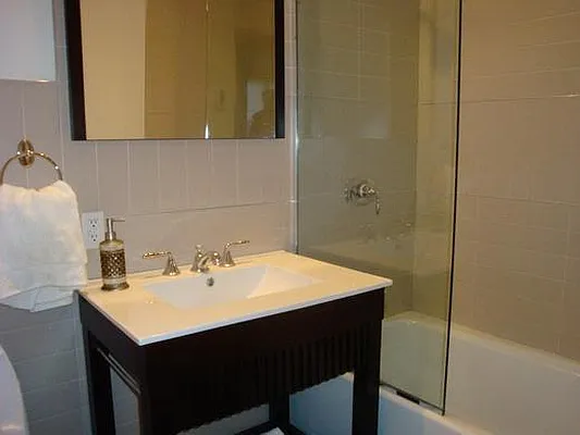 Rented by Dream Space Realty | media 5