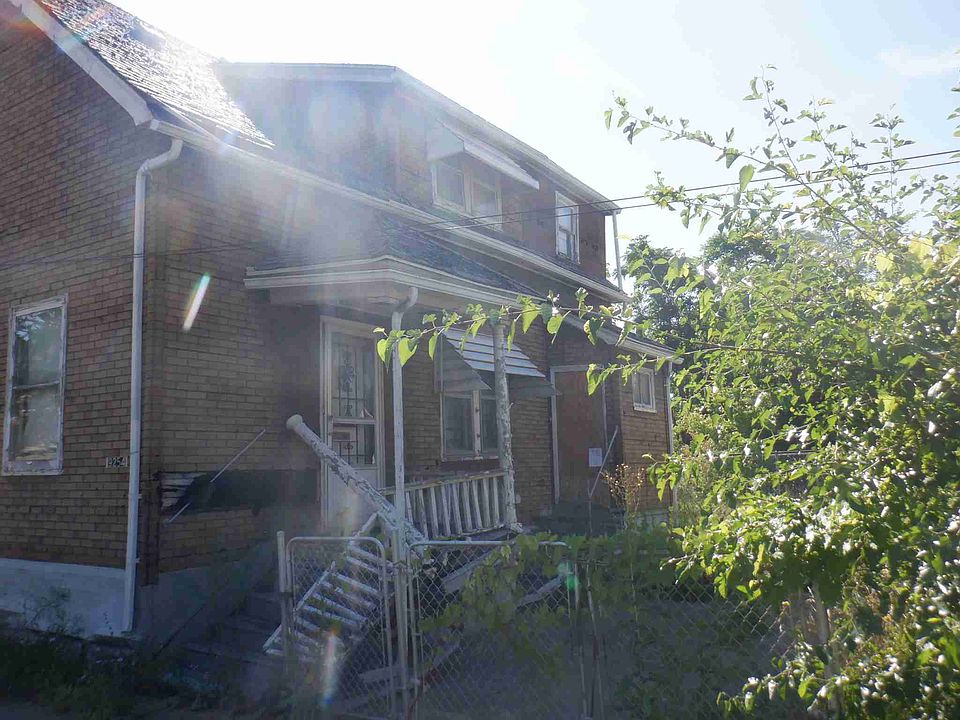 9254 Cairney