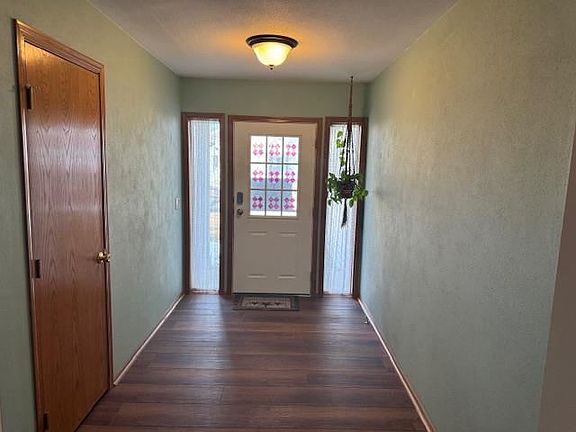 5th image of N115W21081 Brookside Cir