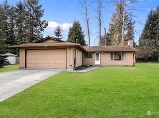 10520 25th Dr SE, Everett, WA 98208