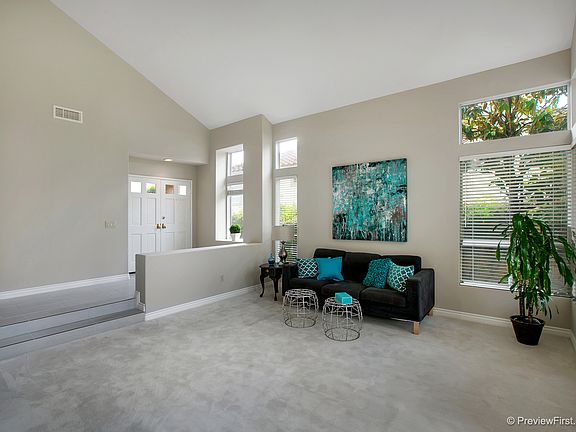 5th image of 12220 Brassica St