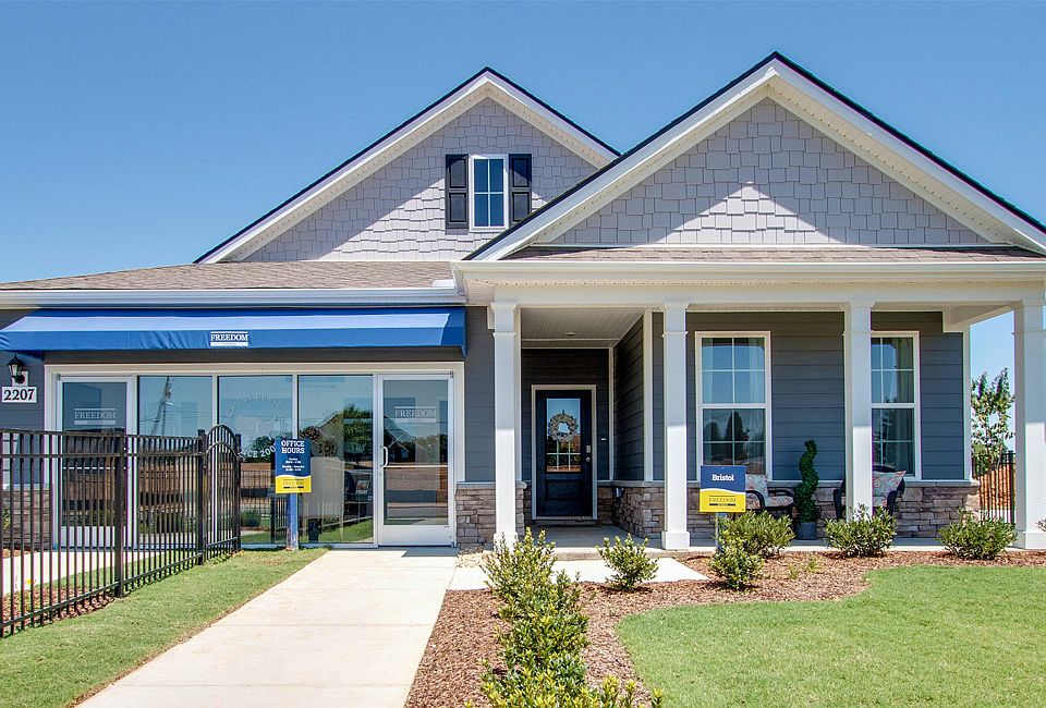 Legacy Farms by D.R. Horton Nashville in White House TN Zillow