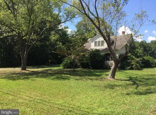 42156 Saint Andrews Church Rd, Leonardtown, MD 20650