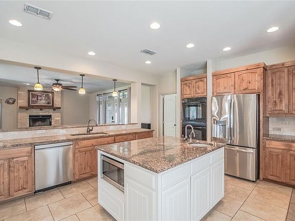 4th image of 7528 Levy Acres Cir W