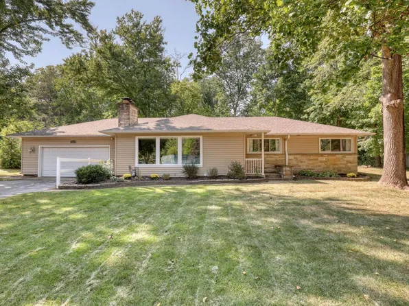 1845 Eileen COURT, Brookfield, WI 53005