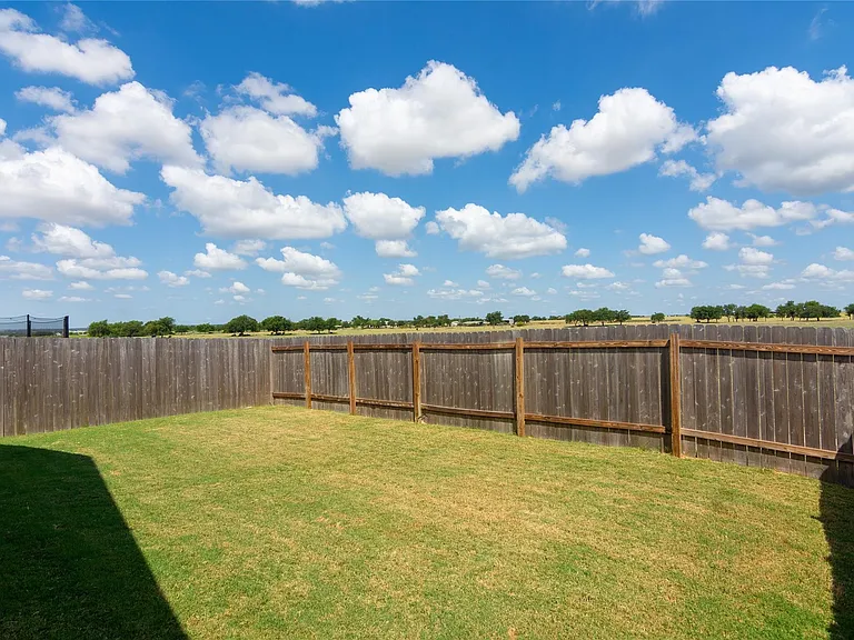 548 Rancho Del Cielo Loop — Photo 30