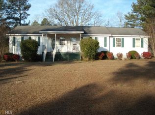 105 Gwen Pl, Thomaston, GA 30286