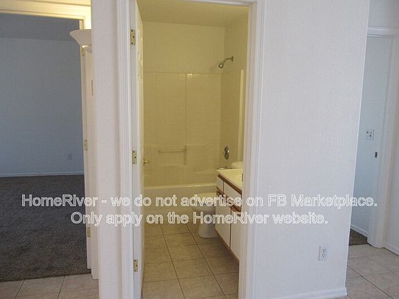 5th image of 2406 Kiowa Blvd N Unit 103