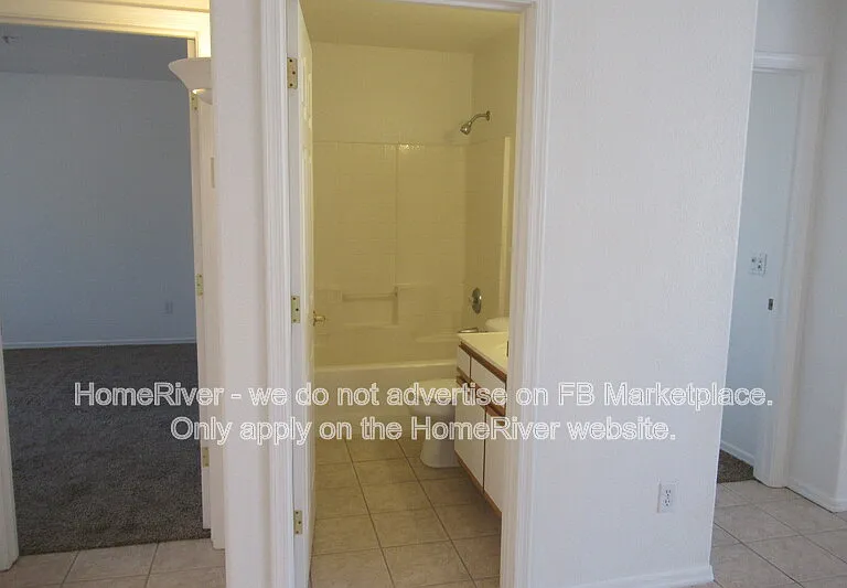 2406 Kiowa Blvd N #103 — Photo 5