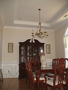 5th image of 416 Trailwood Dr