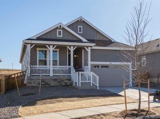 3488 Switchgrass St, Dacono, CO 80514