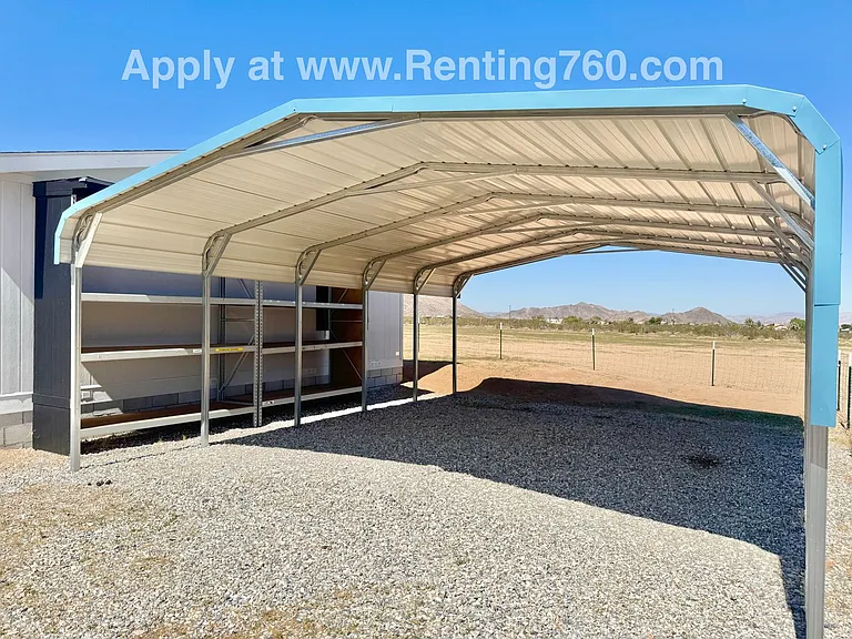 60382 Stearman Rd — Photo 37