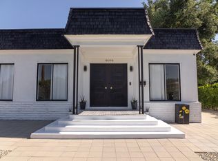 14356 Greenleaf St, Sherman Oaks, CA 91423