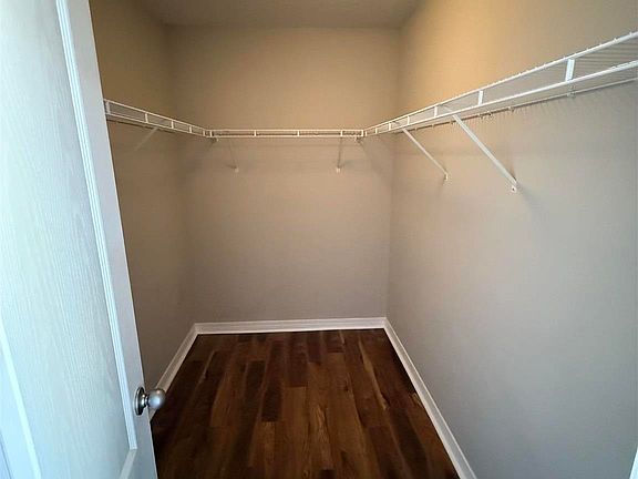 4th image of 8940 Longmont Way