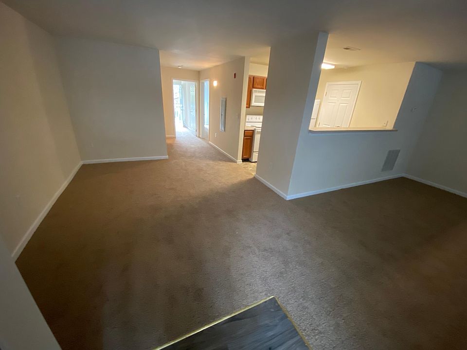 1st image of 1410 Hull St #222